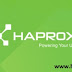 install haproxy linux